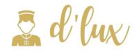 Dluxhjemmeservice