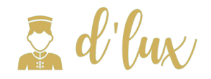 default-logo